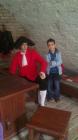 BOJAN I TRAAR