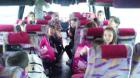...U Autobusu...