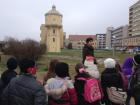 STARI VODOTORANJ