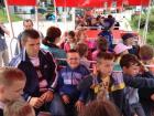 RAZGLEDAVANJE ADE CIGANLIJE