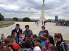 KALEMEGDAN