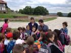 KALEMEGDAN