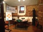 RADIONICA U DOMU PORODICE PAVLOVI