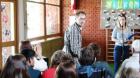 Simon Dallenbach -  