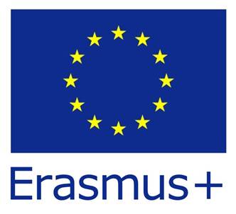 erasmus (1).jpg