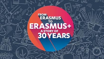 erasmus (2).jpg