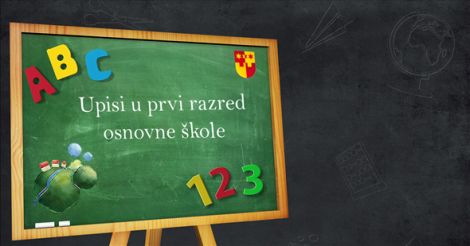 upisi-u-prvi-razred-osnovne-skole