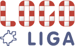 logoliga