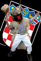 pusni običaji naših krajeva