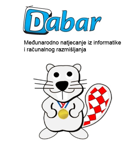 zlatni dabar