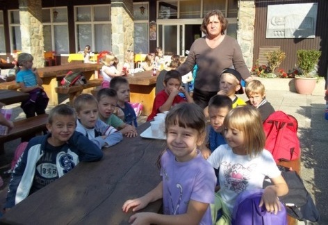 volim_jesen_fotke(1)