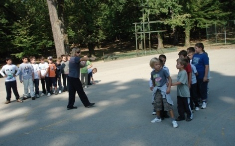 volim_jesen_fotke(10)