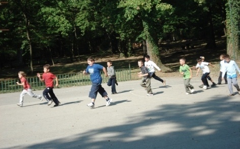 volim_jesen_fotke(11)