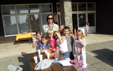 volim_jesen_fotke(12)