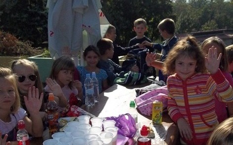 volim_jesen_fotke(2)