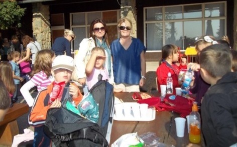 volim_jesen_fotke(3)