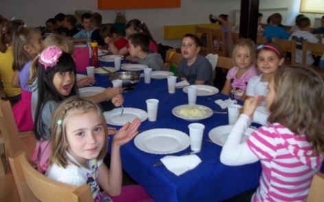 volim_jesen_fotke(4)