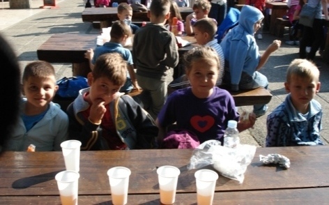 volim_jesen_fotke(5)