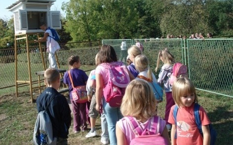 volim_jesen_fotke(6)