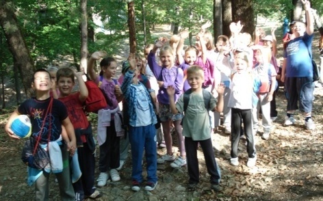 volim_jesen_fotke(7)