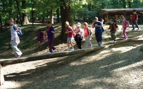 volim_jesen_fotke(8)