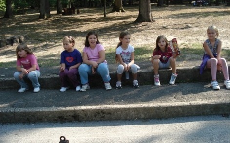 volim_jesen_fotke(9)