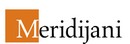 Meridijani