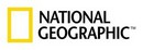 NG Logo