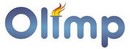 Olimp