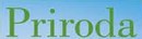 Priroda