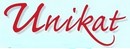 Unikat