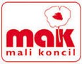 mak