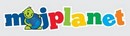 moj planet