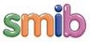 smib