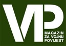 vp-logo