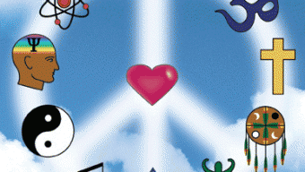 medunarodnida holokaust_1