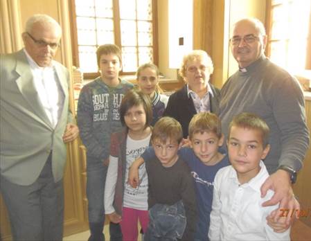 misionar don_markovic_2013_1