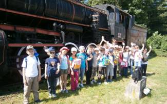 terenska drugi_razred