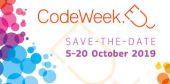 CodeWeek2019