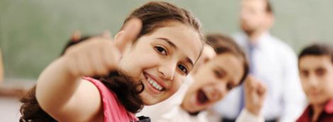 Dan bez zvona i ocjena