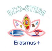 ECO-STEM, Erasmus