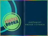 Knjžna-booka