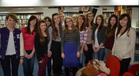 Mjesec afričko-američke_povijesti_i_kulture_1