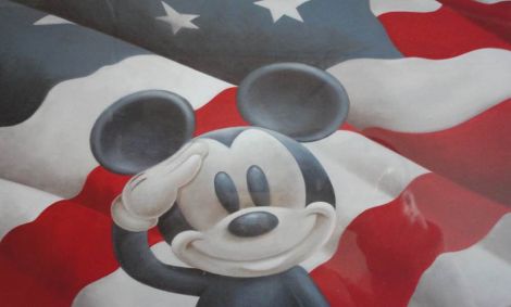 Posjet Veleposlanstvu_SAD_u_Zagrebu_2