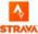 Strava