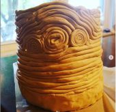 U svijetu likovnih umjetnika 2, šk.god. 2019.-2020.