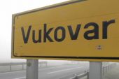 Vukovar 