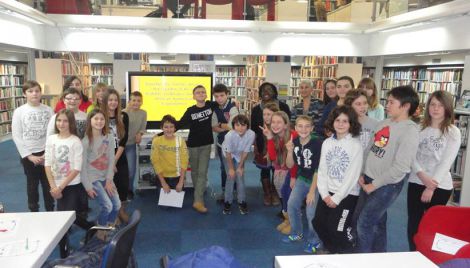 afroamericki kutak_2014_2