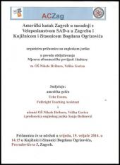 afroamericki kutak_2014