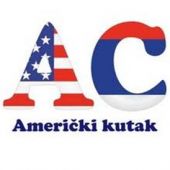 americki kutak1